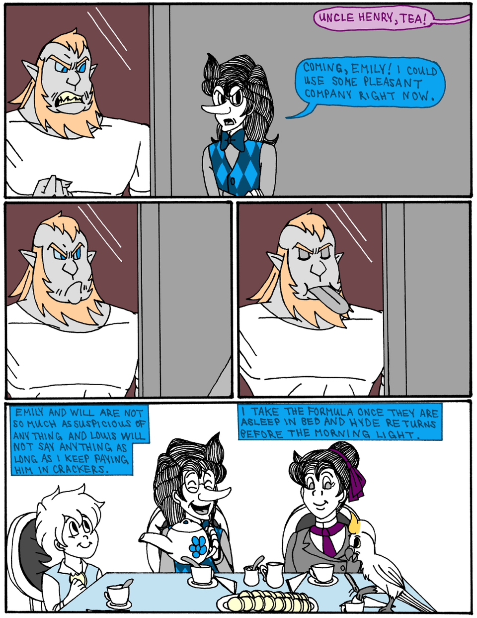 Act 5 Page 6
