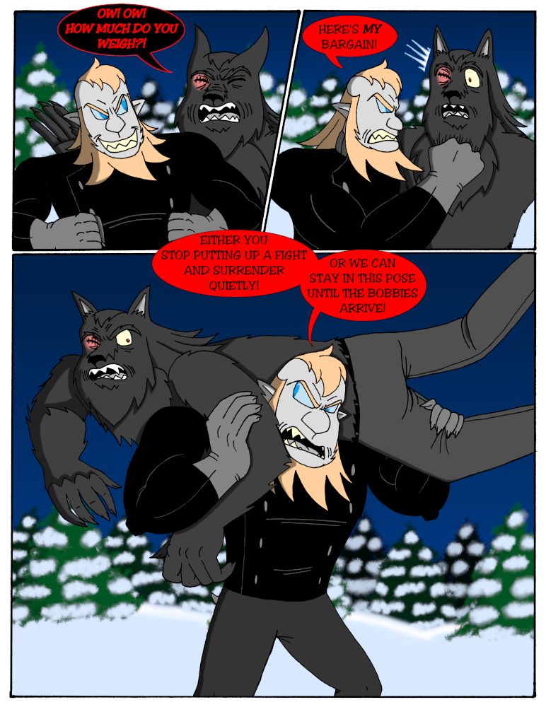 Issue 6 Page 17