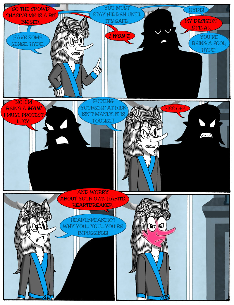 Issue 2 Page 9