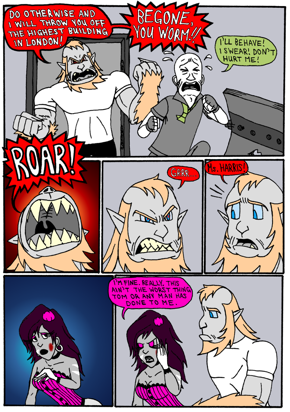 Act 3 Page 12