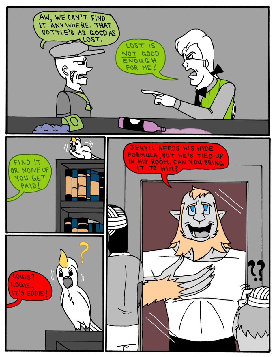 Act 8 Page 15