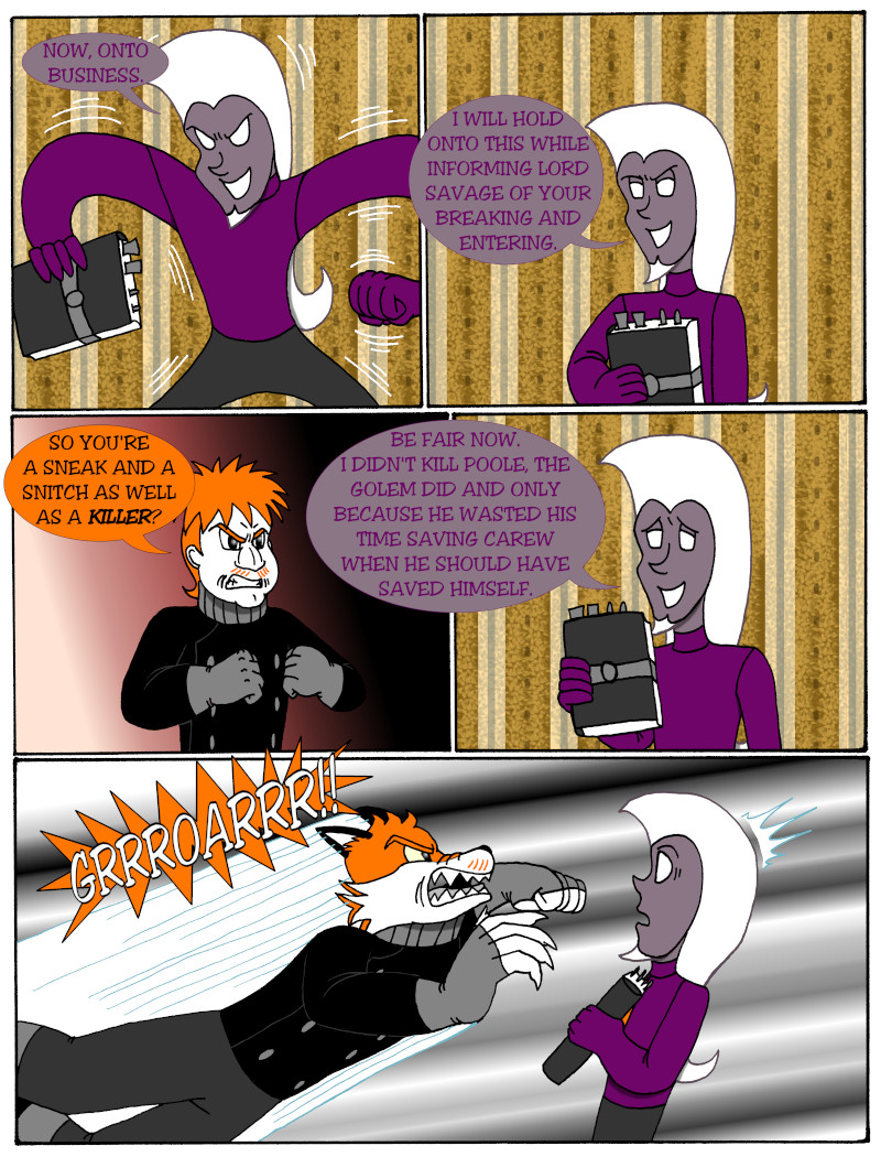 Issue 5 Page 12