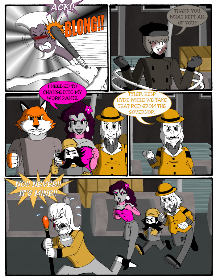Case 7 Page 11
