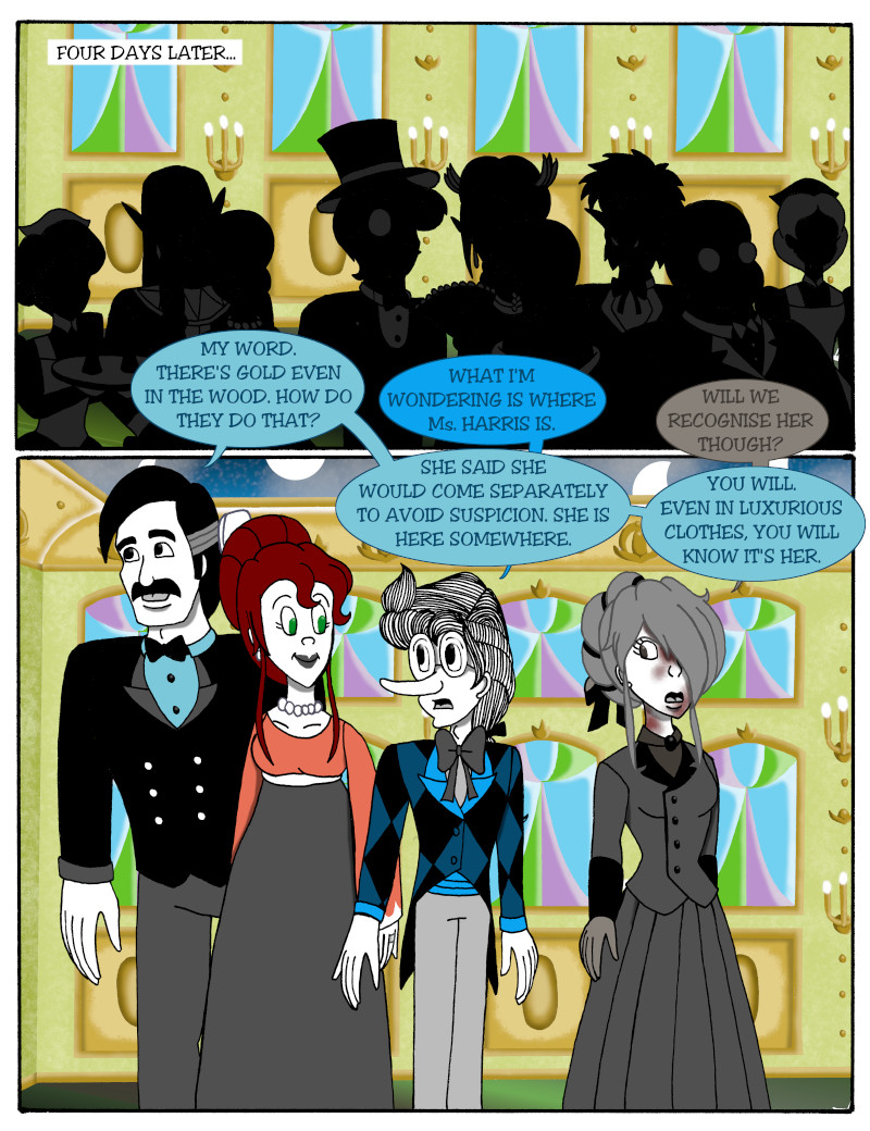 Issue 3 Page 6
