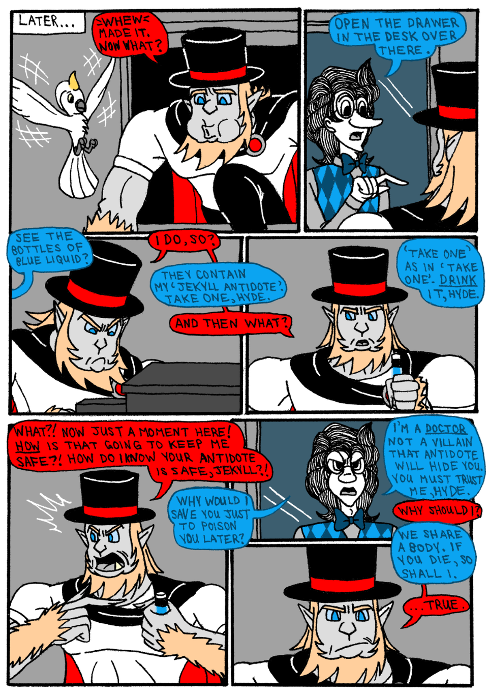Act 3 Page 18