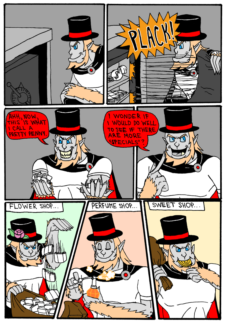 Act 2 Page 12