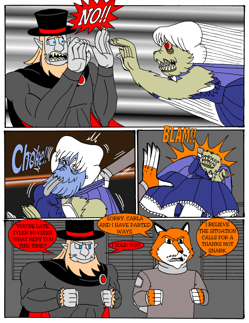 Case 2 Page 15