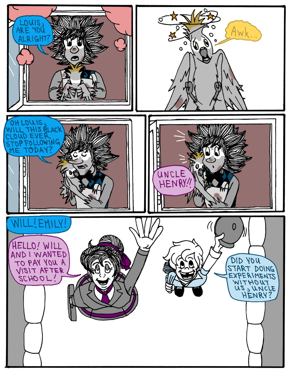Act 1 Page 16