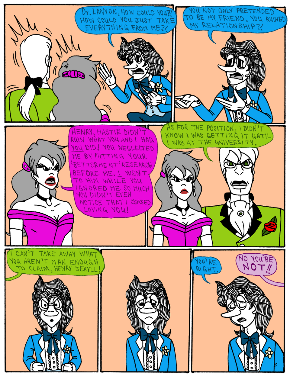 Act 4 Page 7