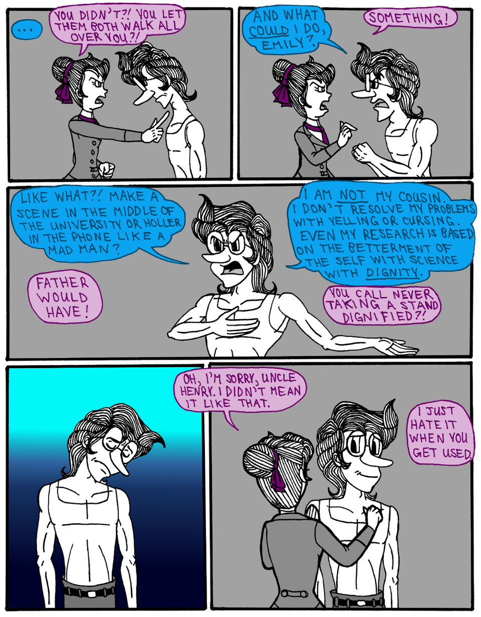 Act 1 Page 20