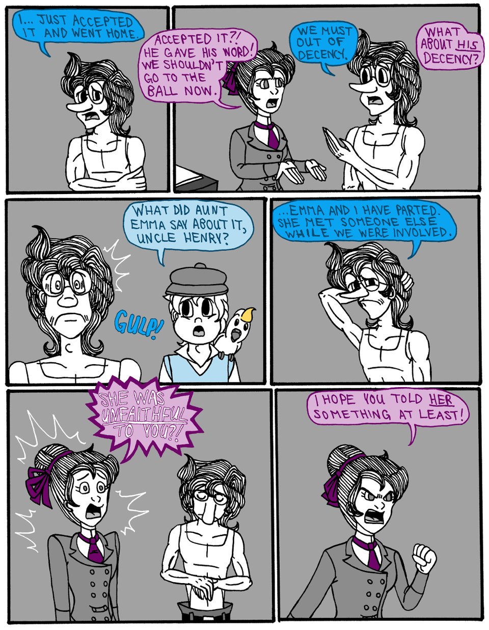 Act 1 Page 19