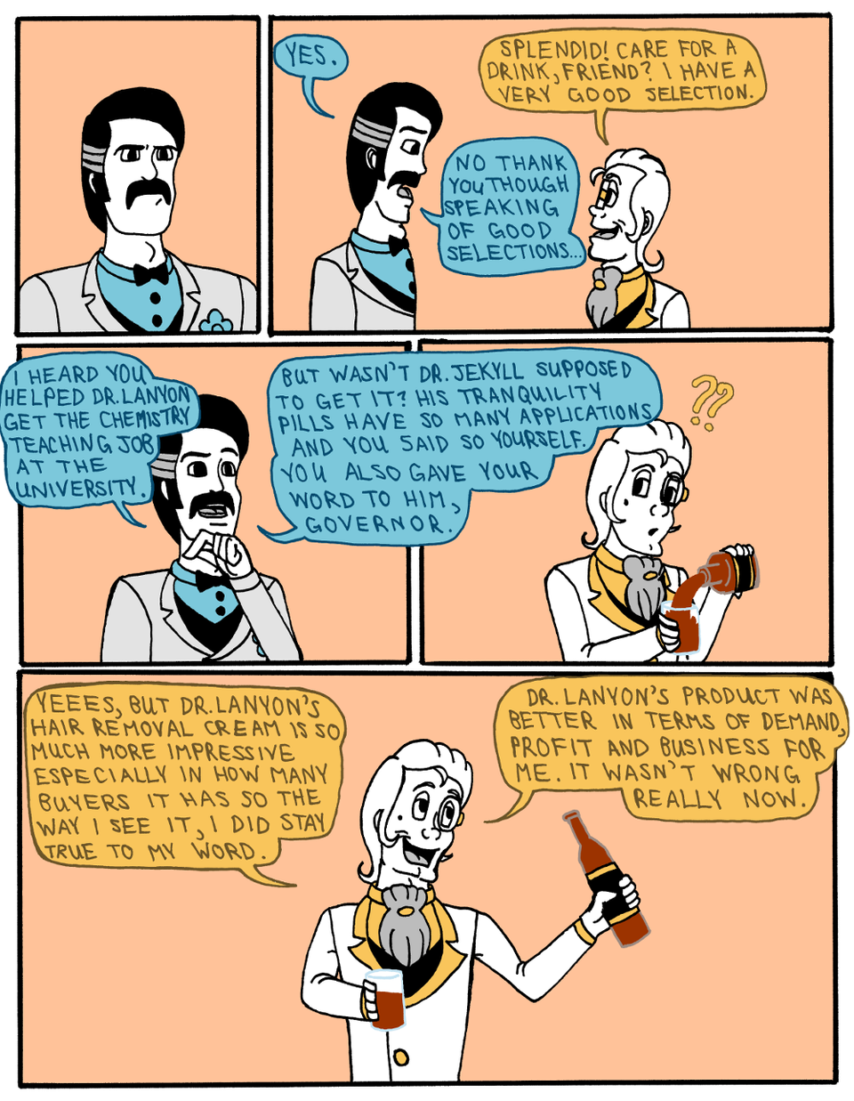 Act 1 Page 12