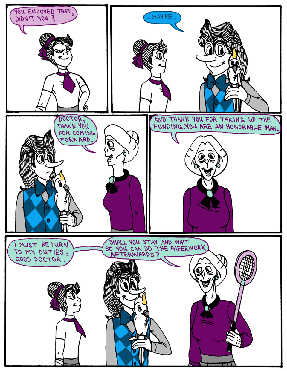 Act 7 Page 7