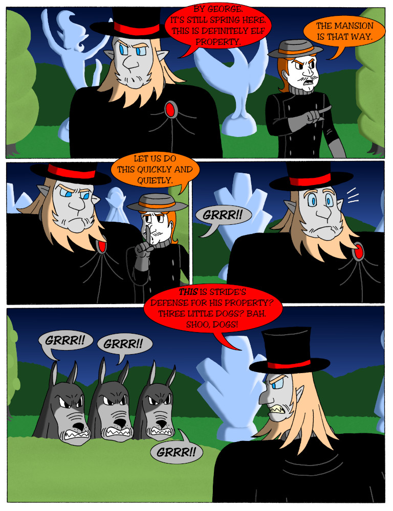 Issue 1 Page 6