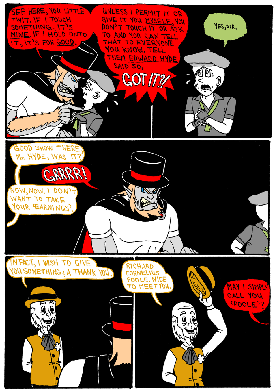 Act 2 Page 15