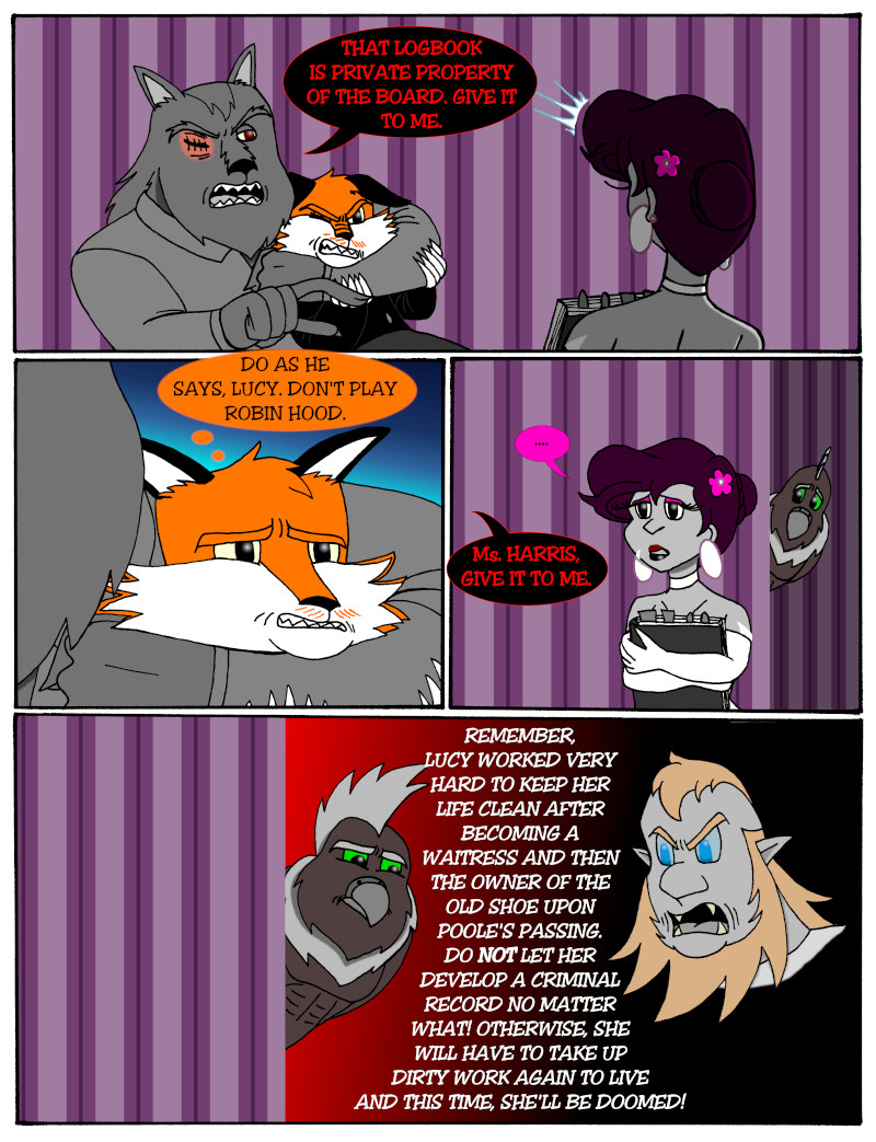 Issue 5 Page 22