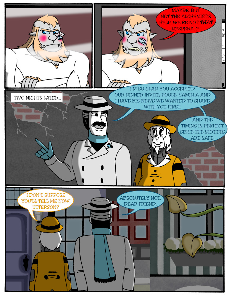 Case 4 Page 19