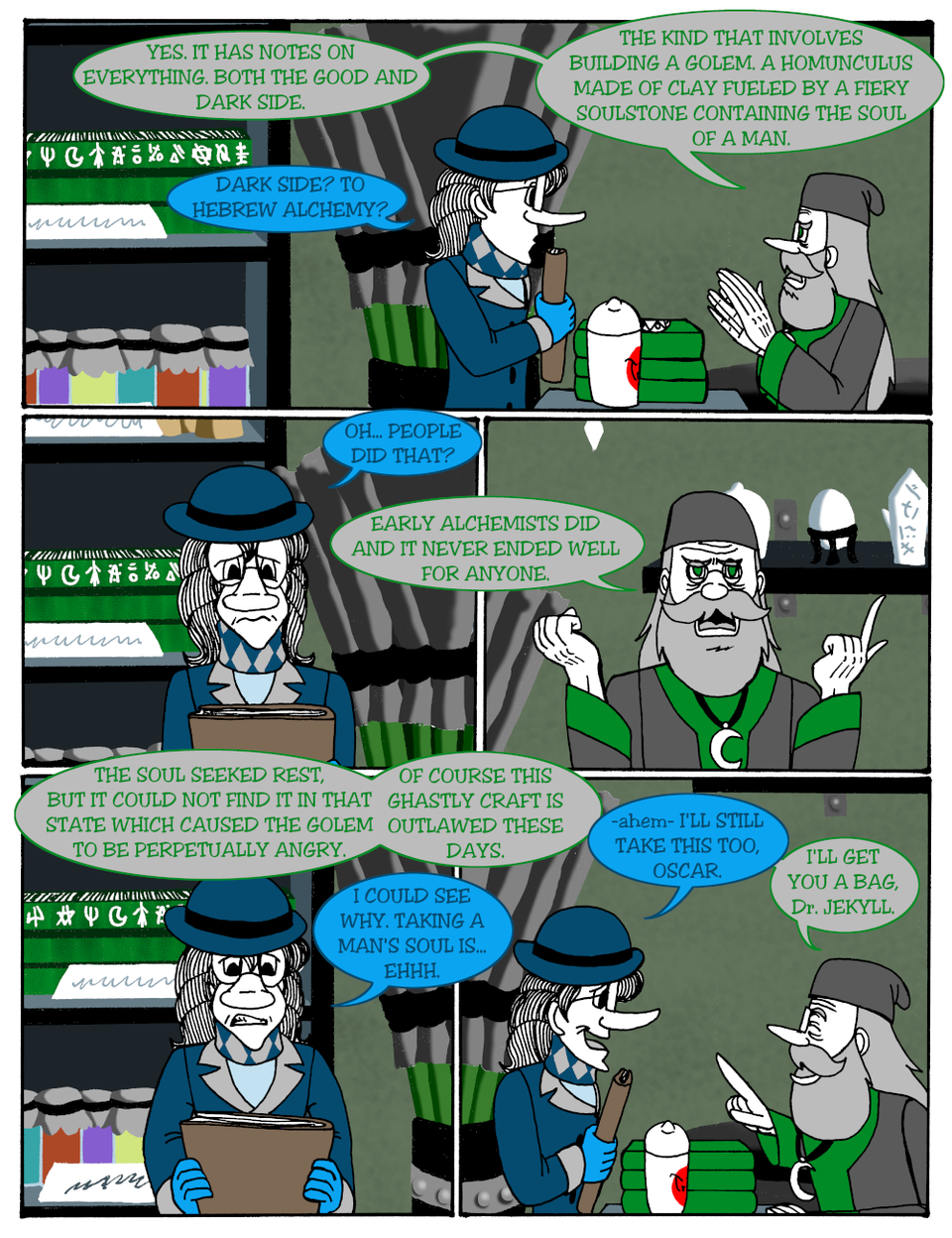 Case 3 Page 4