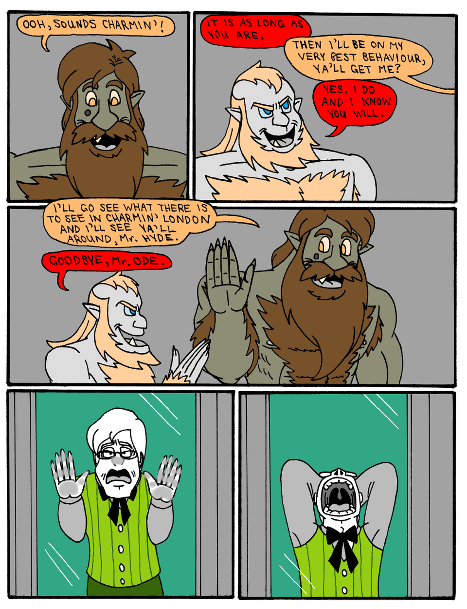 Act 8 Page 25
