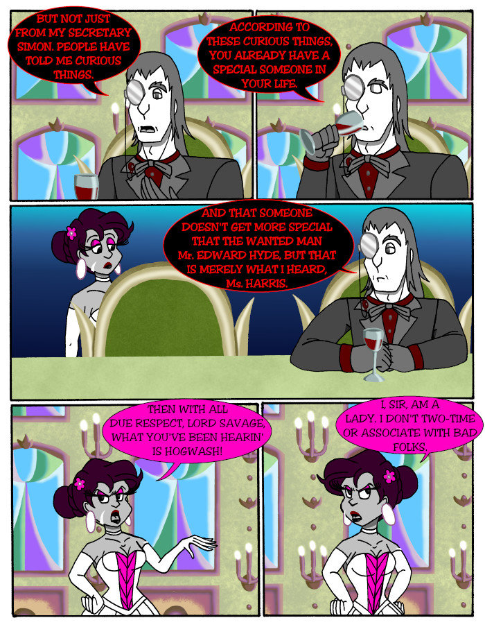 Issue 4 Page 7