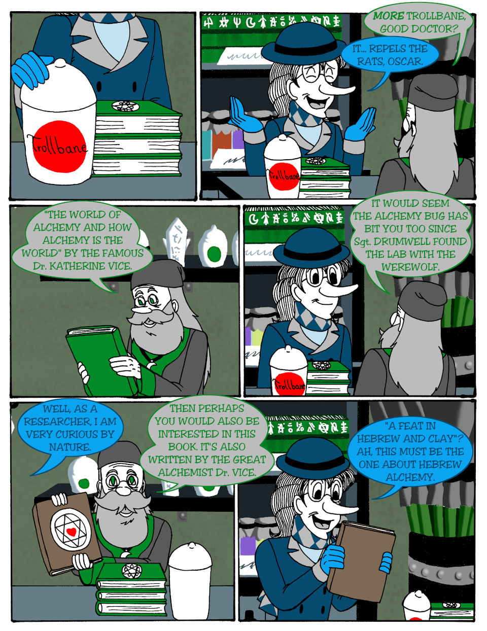 Case 3 Page 3