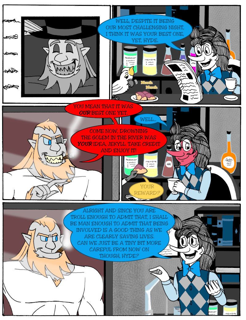 Case 3 Page 26