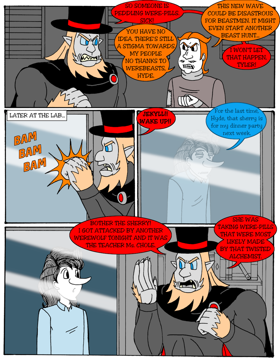 Case 2 Page 17