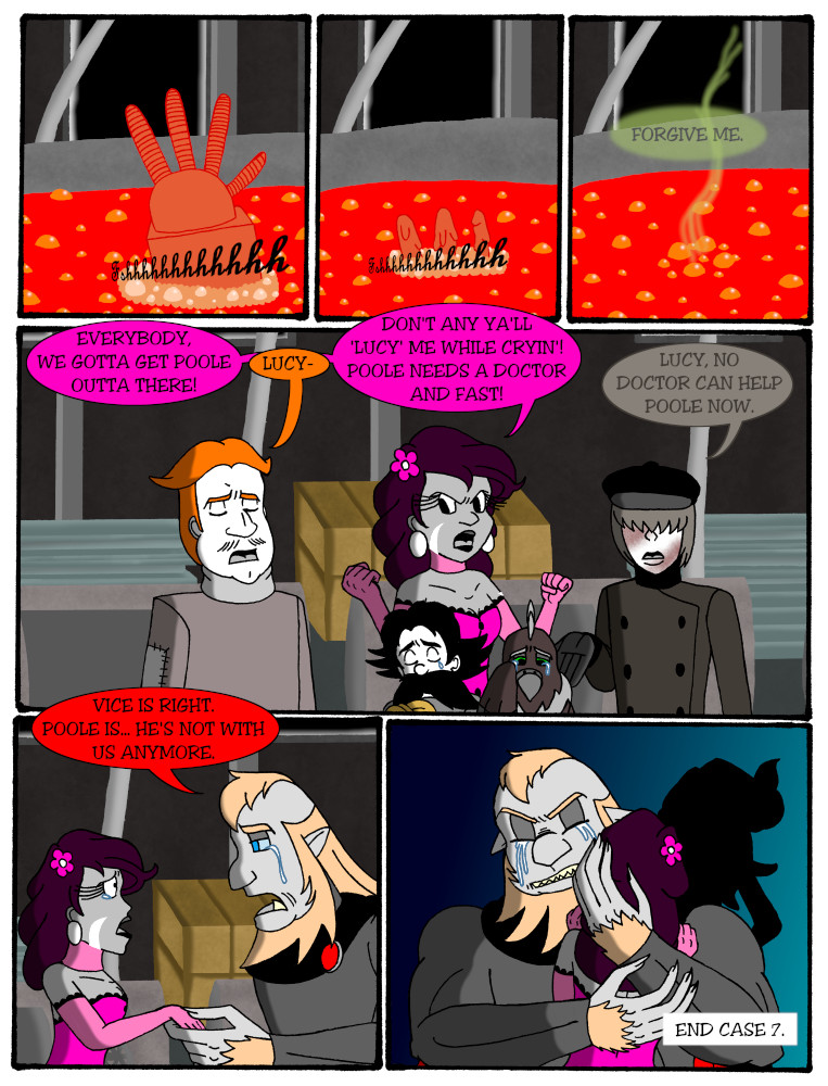 Case 7 Page 28