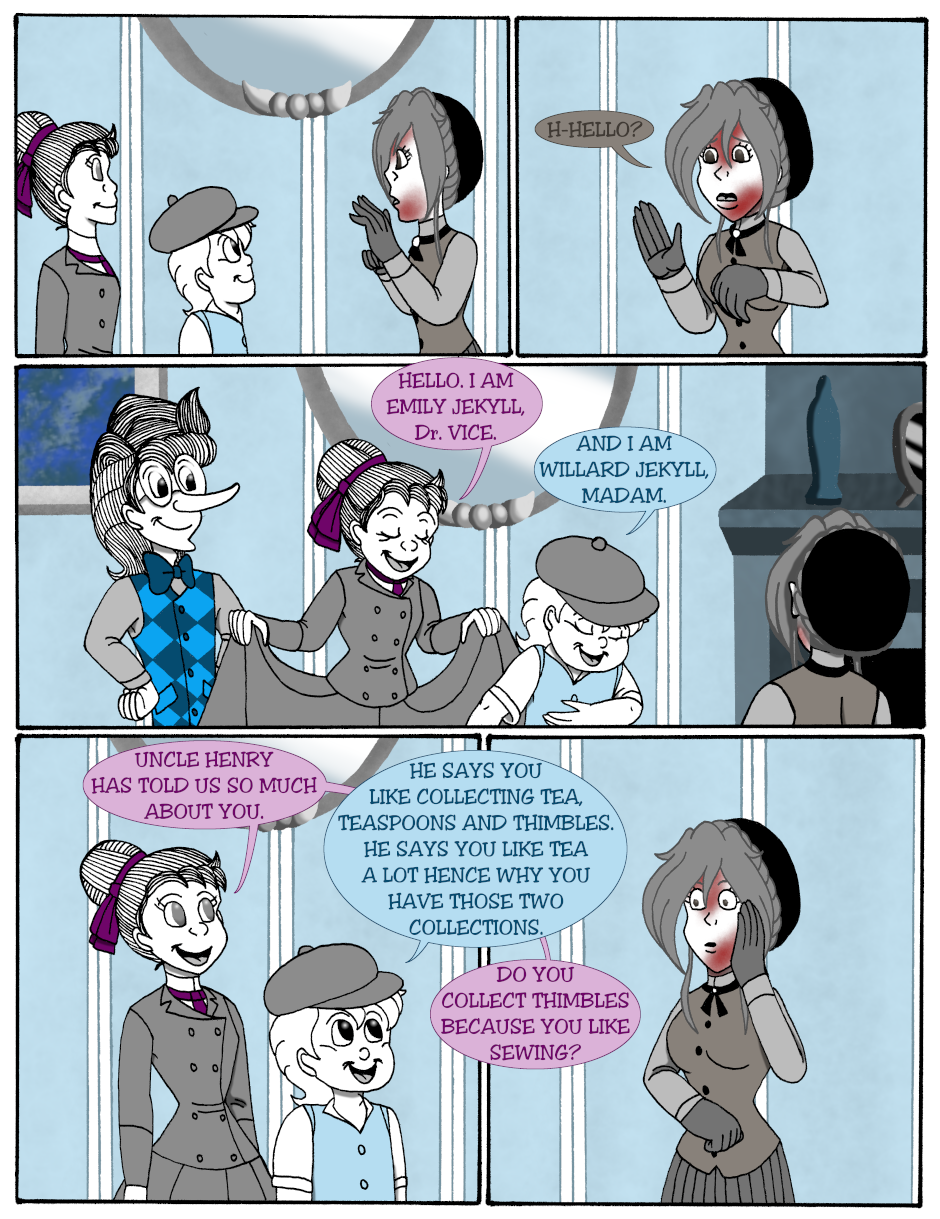 Epilogue Page 7