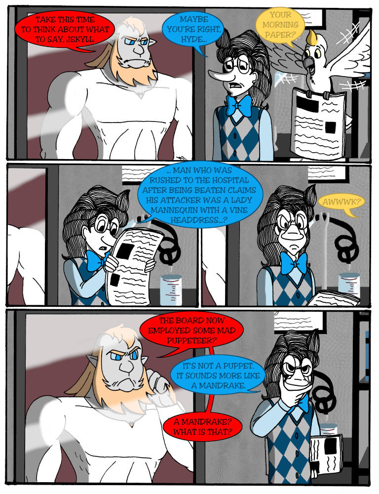 Case 4 Page 3