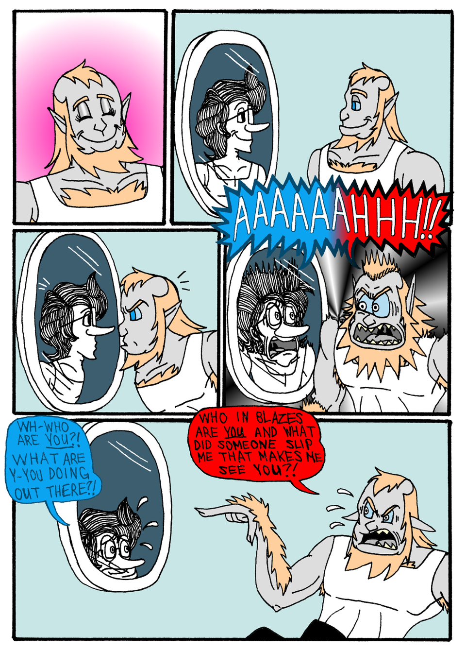 Act 2 Page 21
