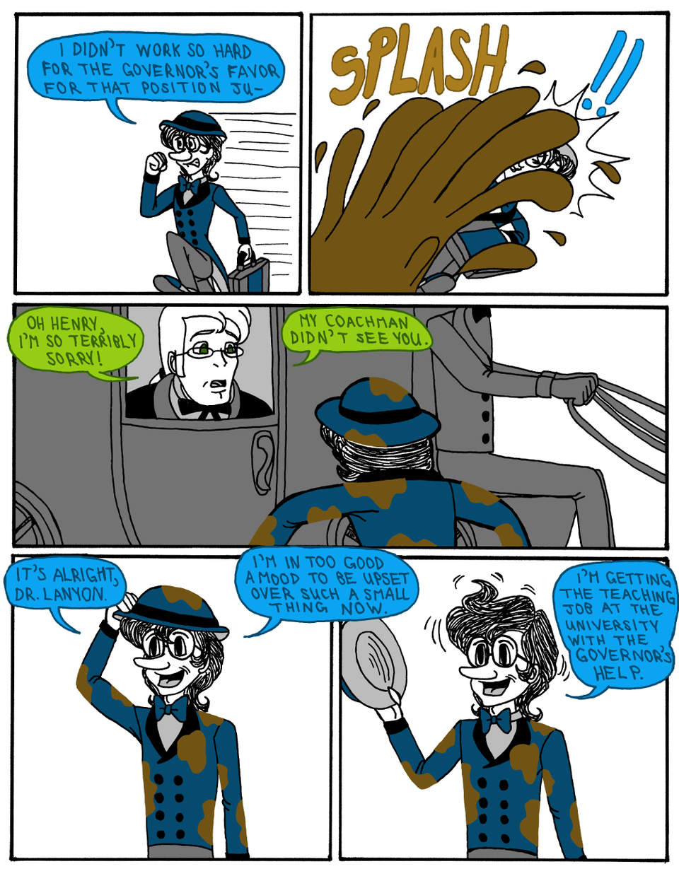 Act 1 Page 2