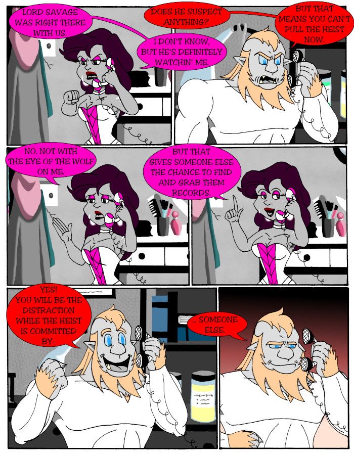 Issue 4 Page 13