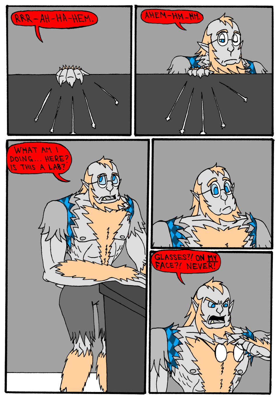 Act 2 Page 9
