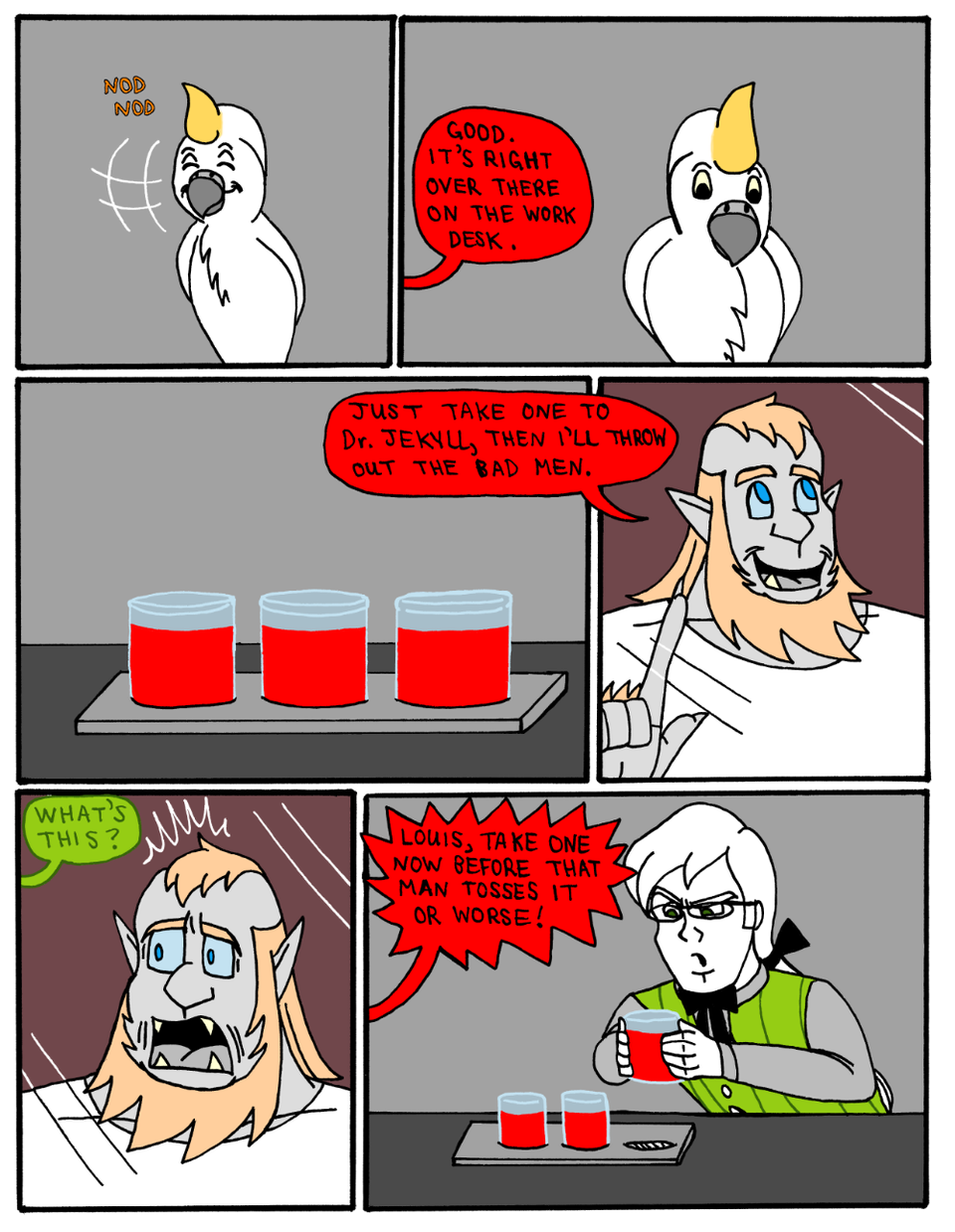 Act 8 Page 16