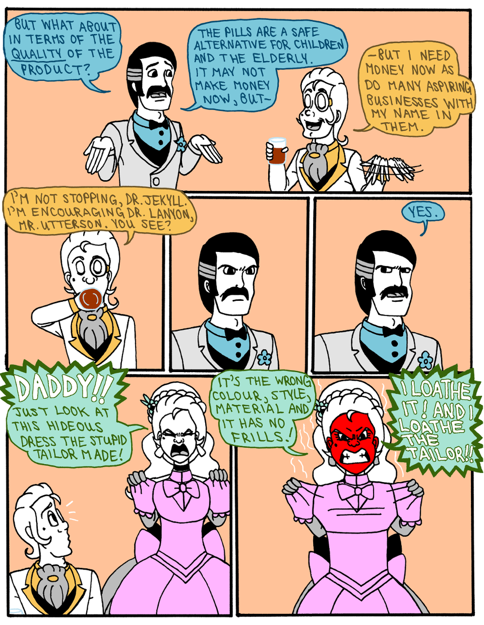 Act 1 Page 13