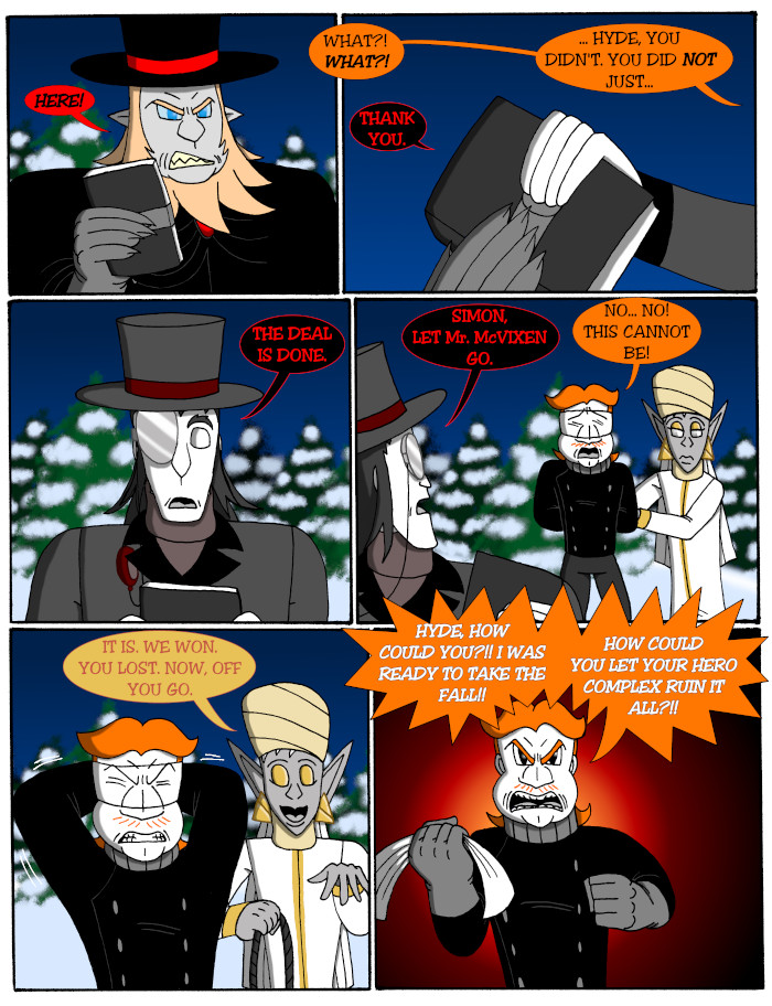 Issue 6 Page 10