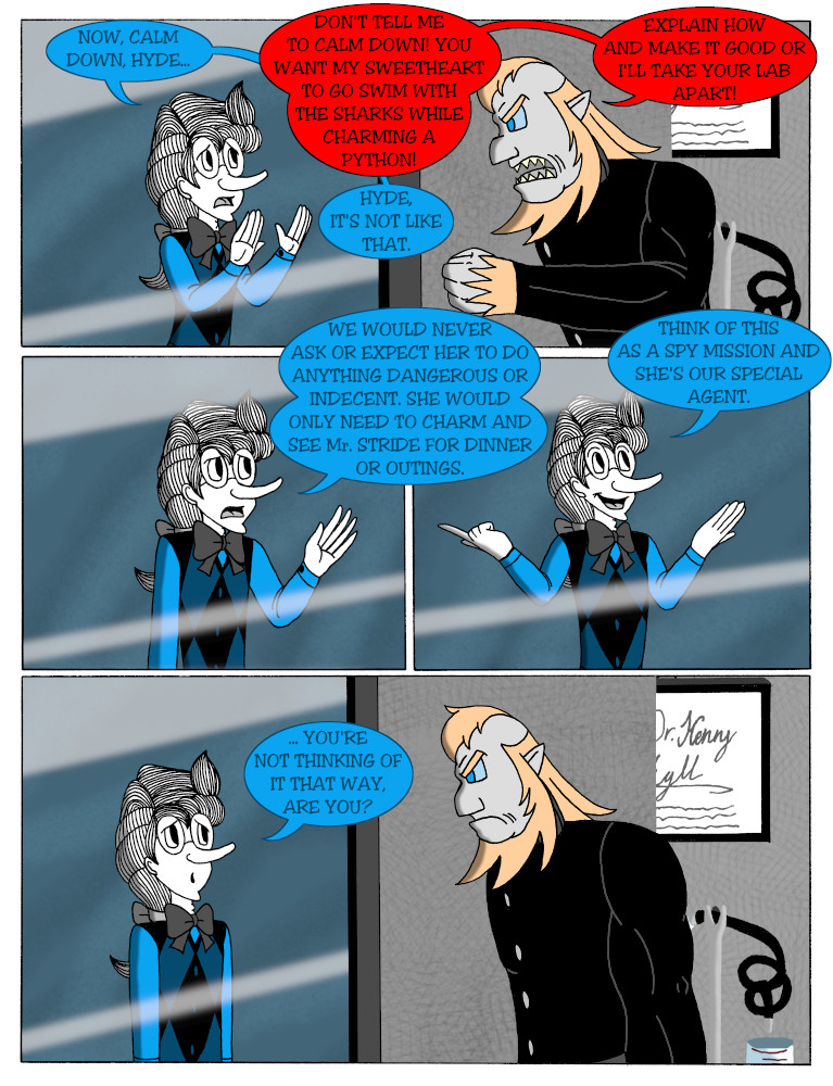 Issue 1 Page 14