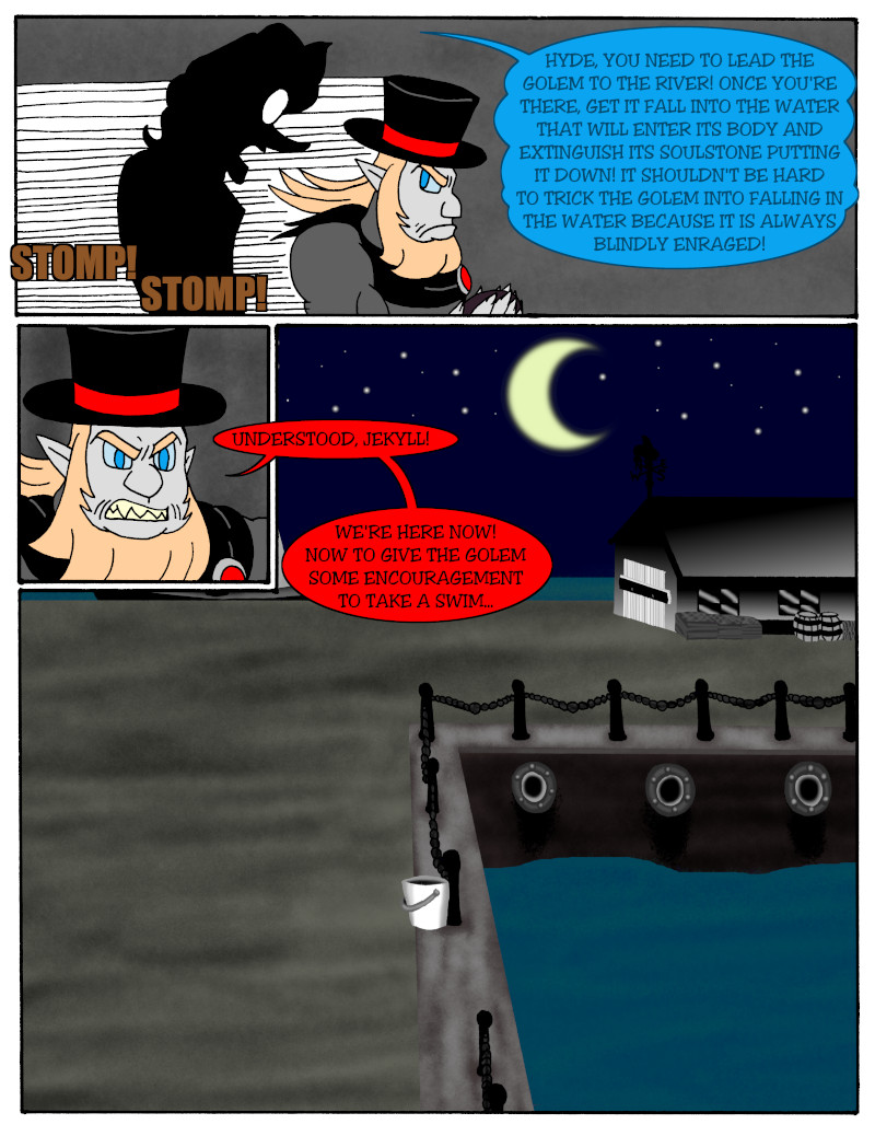 Case 3 Page 18