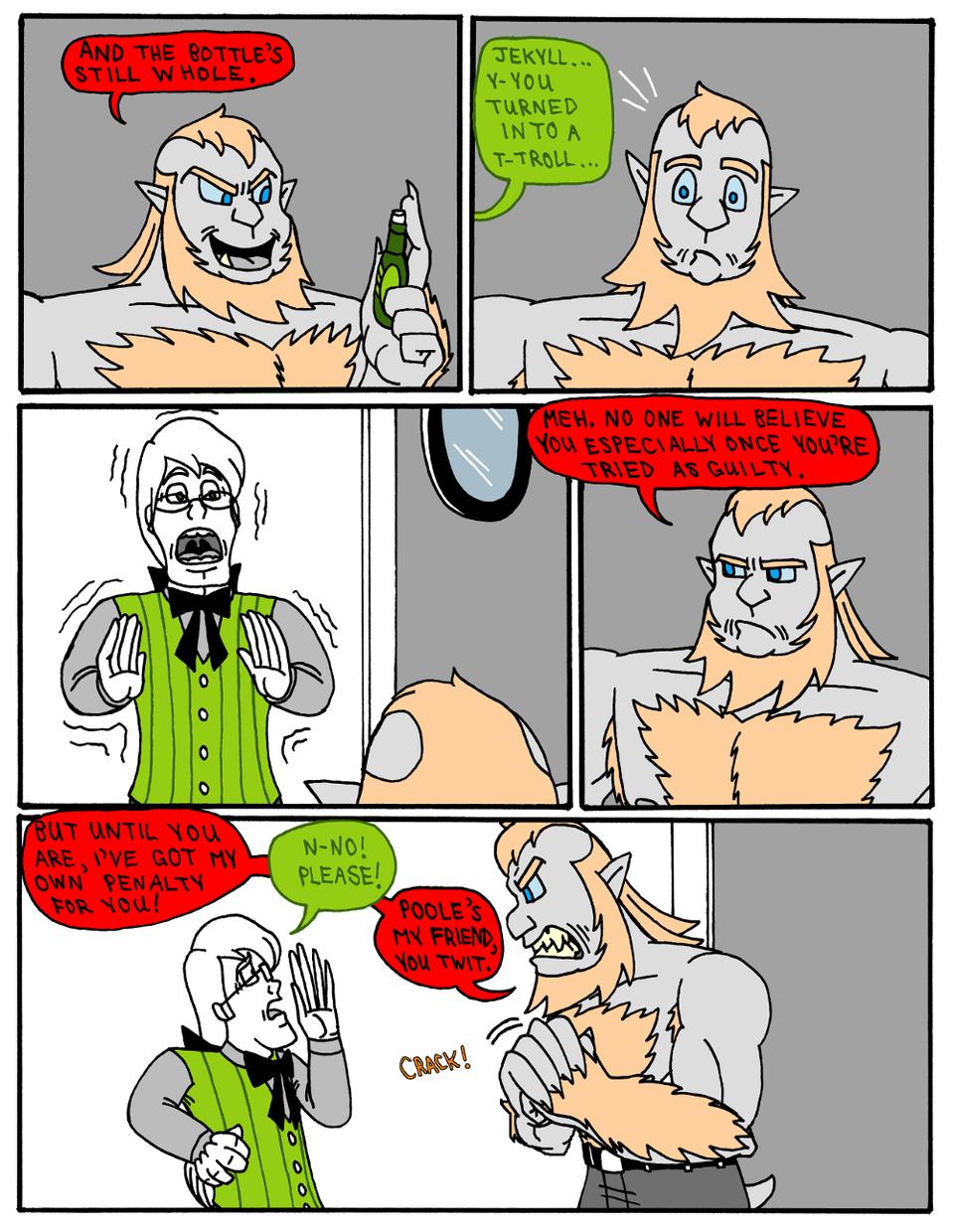 Act 8 Page 19