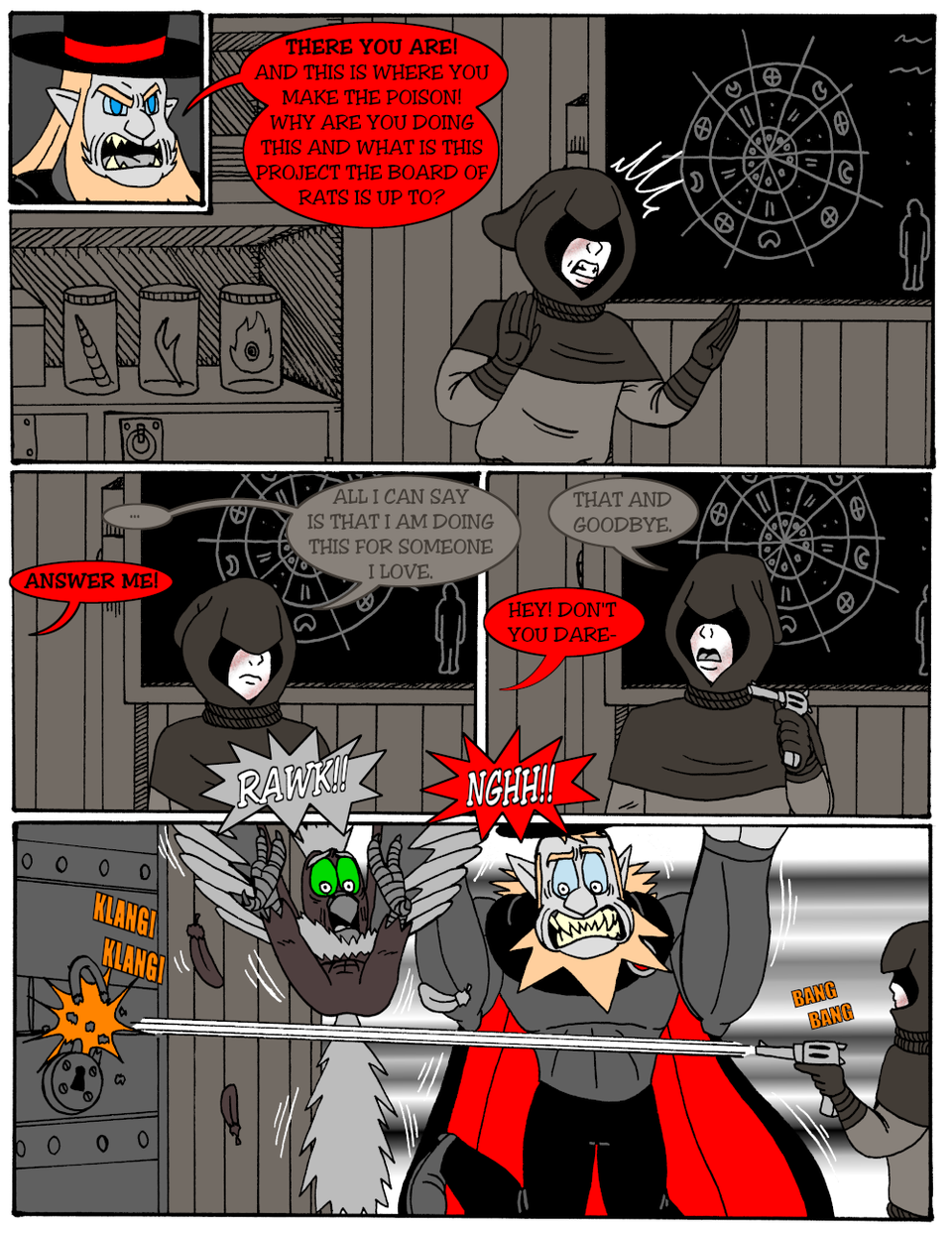Case 2 Page 21