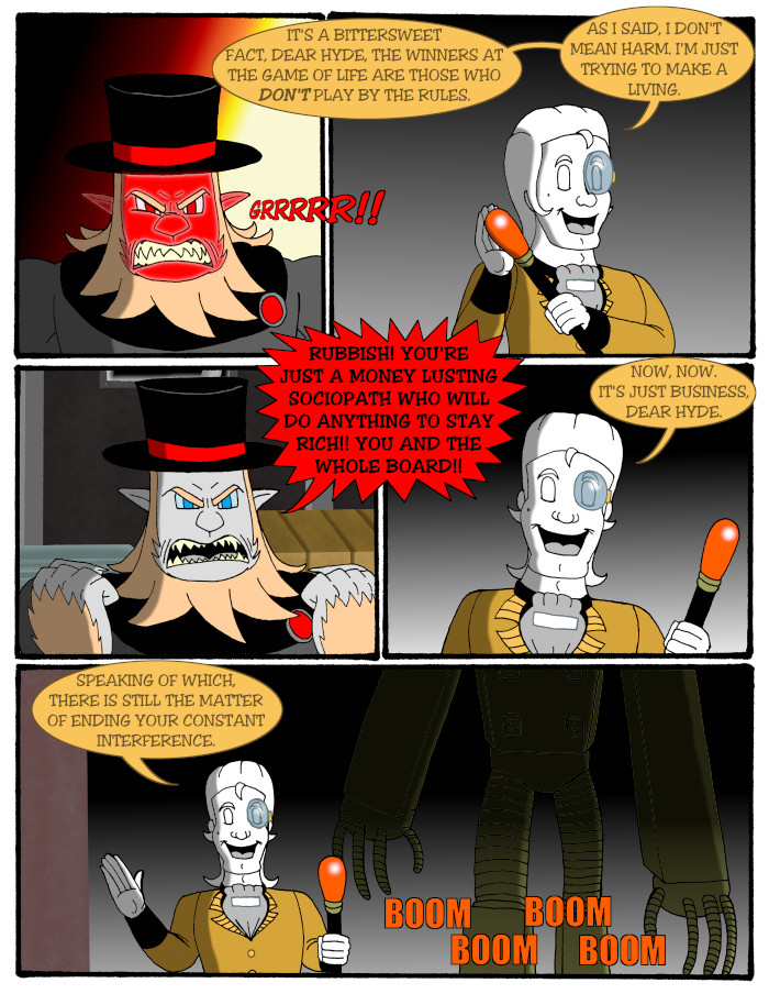 Case 7 Page 5