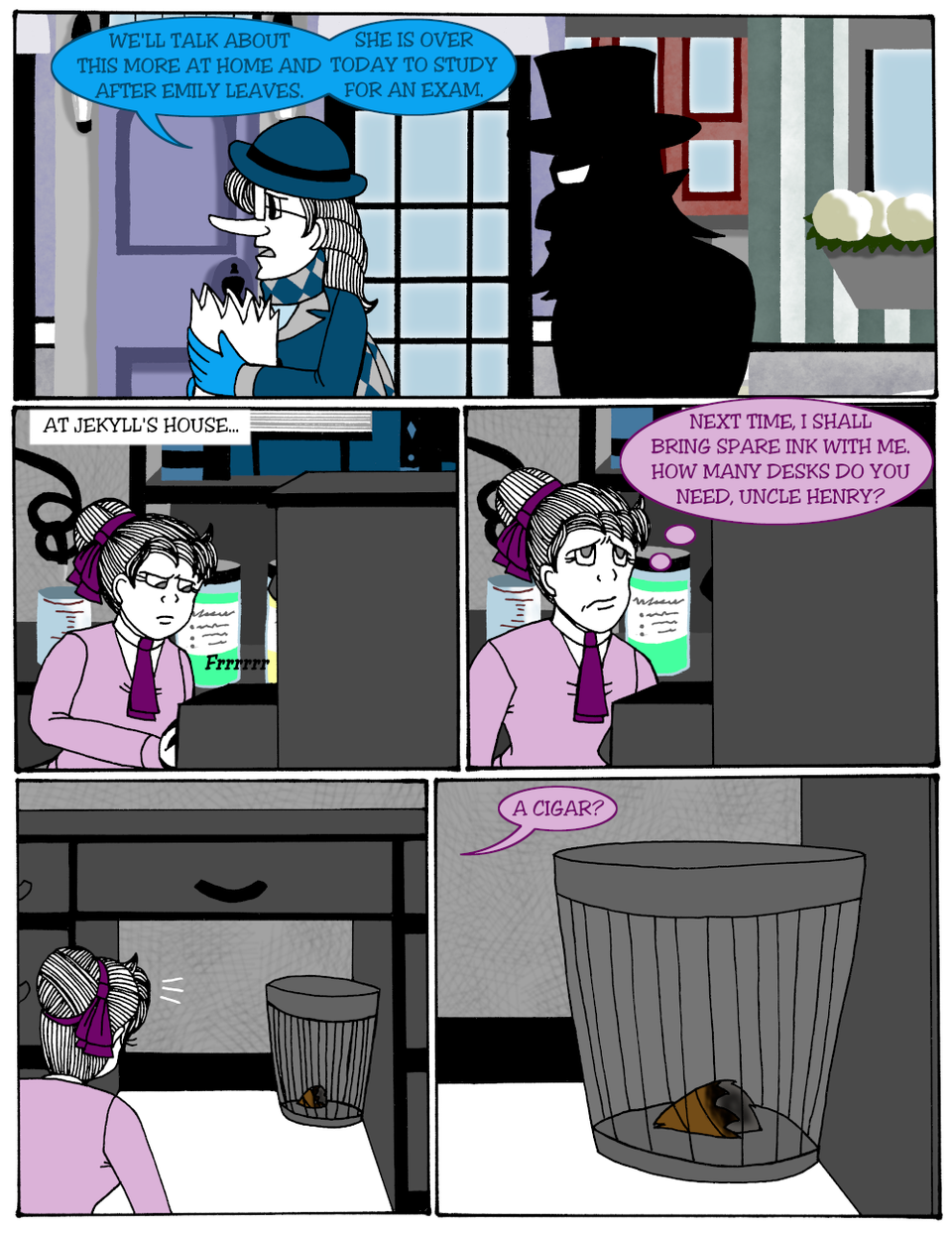 Case 3 Page 6
