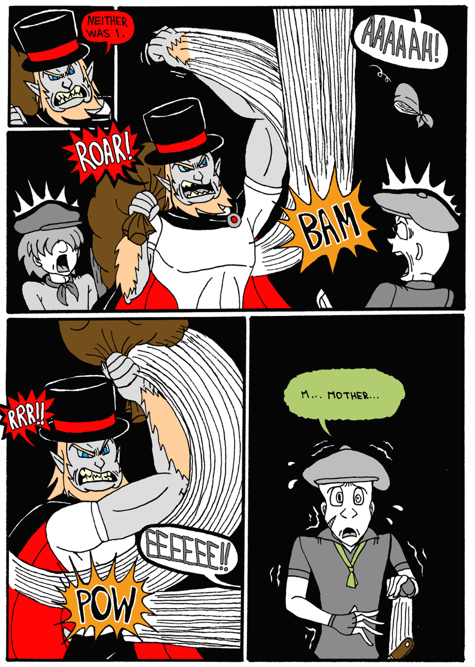 Act 2 Page 14
