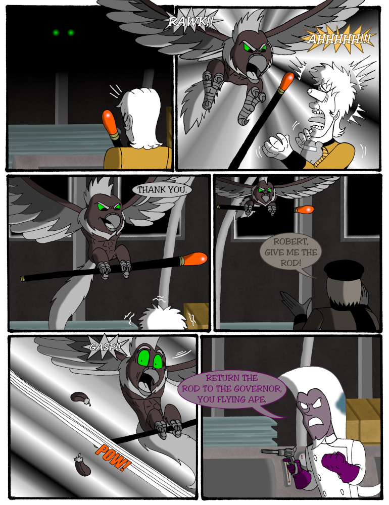 Case 7 Page 12