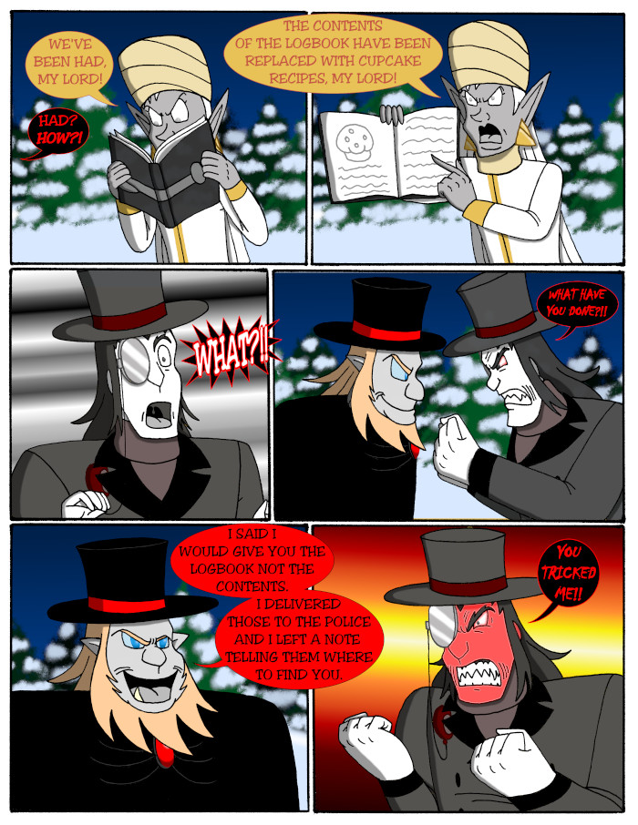 Issue 6 Page 12