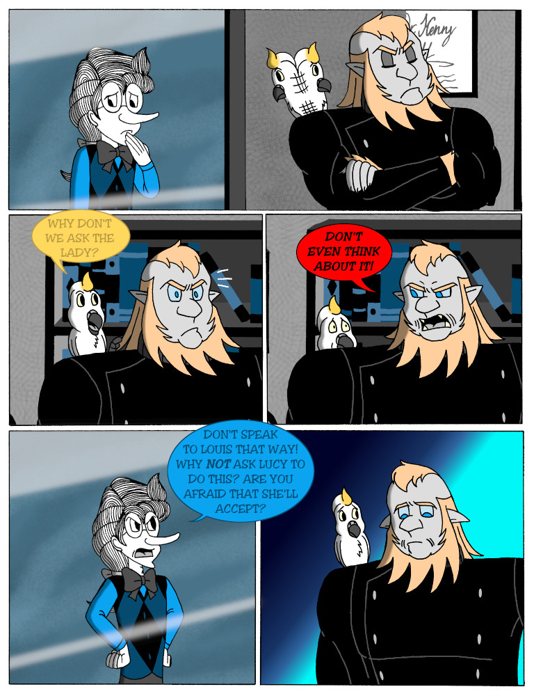 Issue 1 Page 16