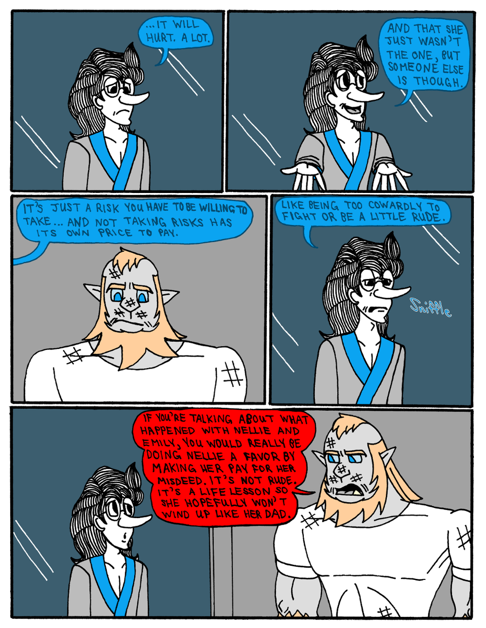 Act 6 Page 18