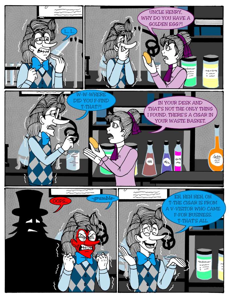 Case 3 Page 8