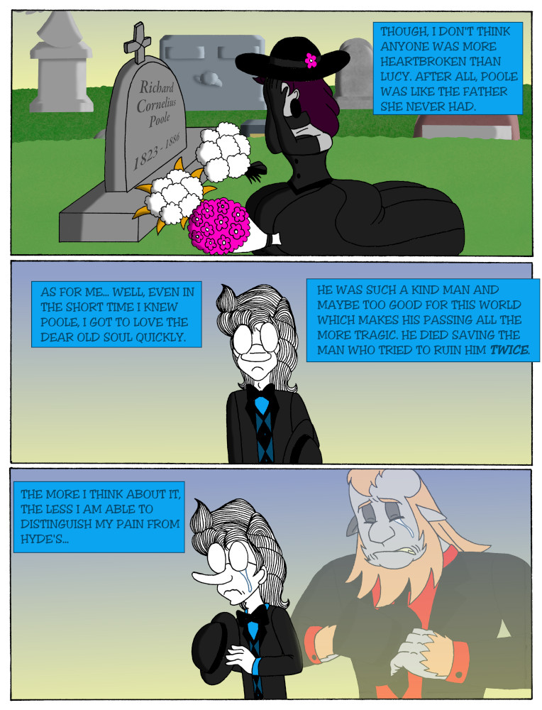 Epilogue 2 Page 3